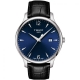 TISSOT TRADITION T0636101604700