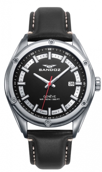 SANDOZ SPORTIF 81507-57