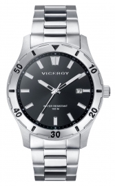 RELOJ VICEROY HEAT 401131-57
