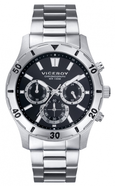 VICEROY HEAT 401135-57