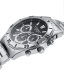 VICEROY HEAT 401135-57