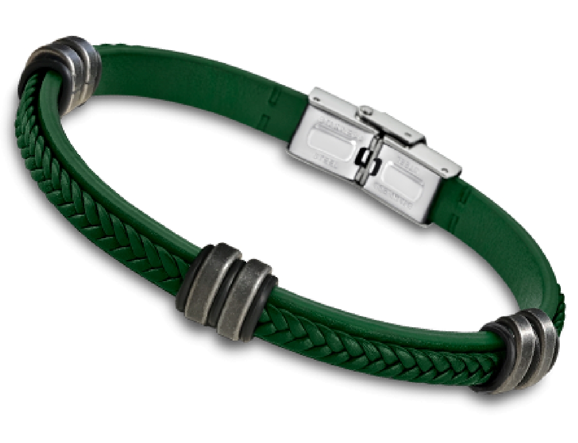 Lotus Style URBAN MAN LS1829-2/B - Vista frontal