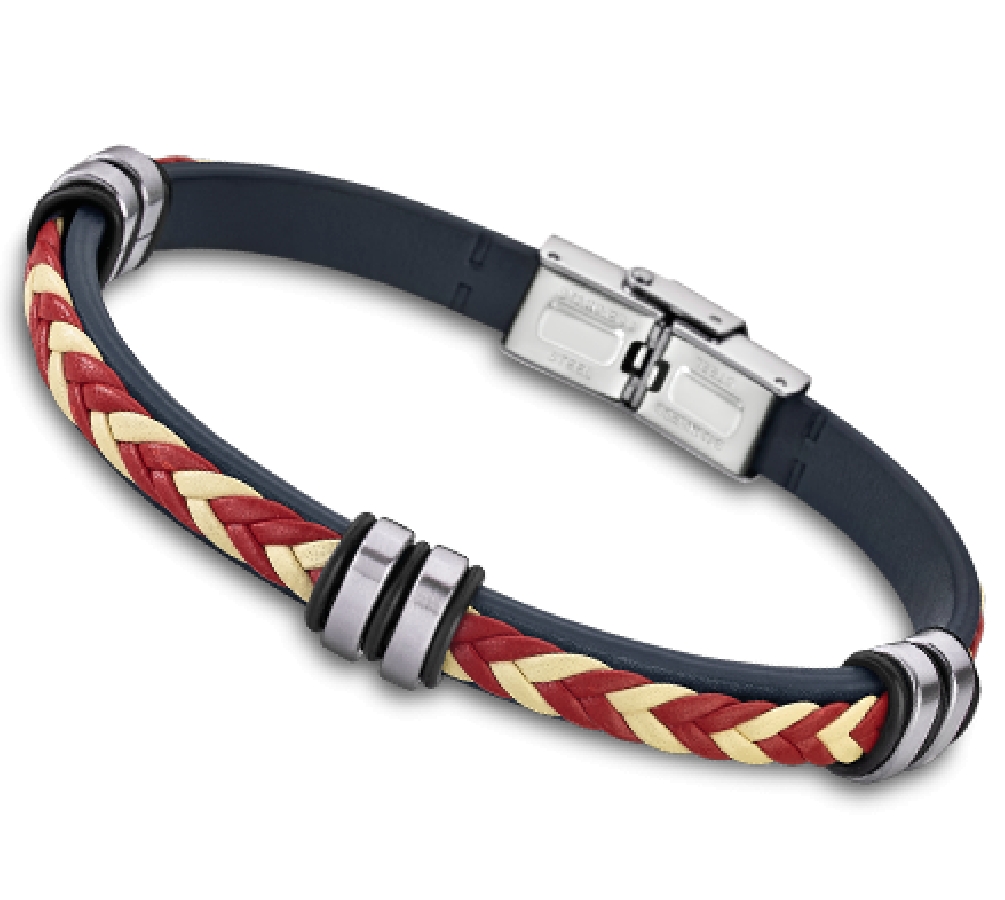 Lotus Style URBAN MAN LS1829-2/7 - Vista frontal