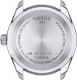 TISSOT PR 100 T1016101105100