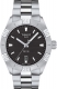 TISSOT PR 100 T1016101105100