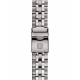 TISSOT SEASTAR 1000 T1204071104100