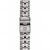 TISSOT SEASTAR 1000 T1204071104100