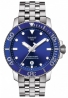 TISSOT SEASTAR 1000 T1204071104100