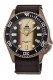 ORIENT Caballero automÃƒÂƒÃ‚Â¡tico RA-AC0K05G00B