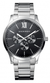 RELOJ VICEROY MAGNUM 401187-53