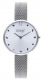 MR WONDERFUL RELOJ HAPPY O'CLOCK / SILVER WR80100