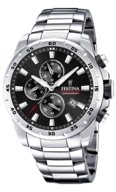 RELOJ FESTINA F20463/4