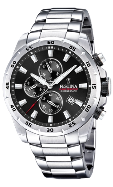 FESTINA F20463/4