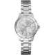 GUESS WATCHES  MIST W0443L1