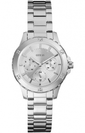 RELOJ GUESS WATCHES  MIST W0443L1