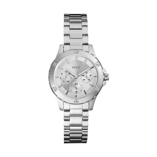 GUESS WATCHES  MIST W0443L1