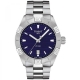 TISSOT PR 100 T1016101104100