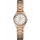 GUESS WATCHES  DESIRE W0445L3