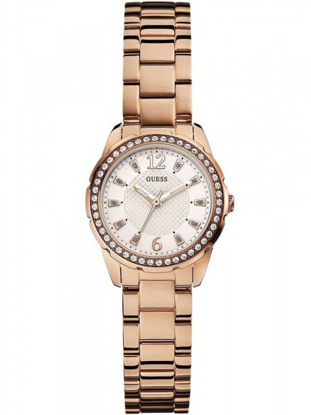 GUESS WATCHES  DESIRE W0445L3