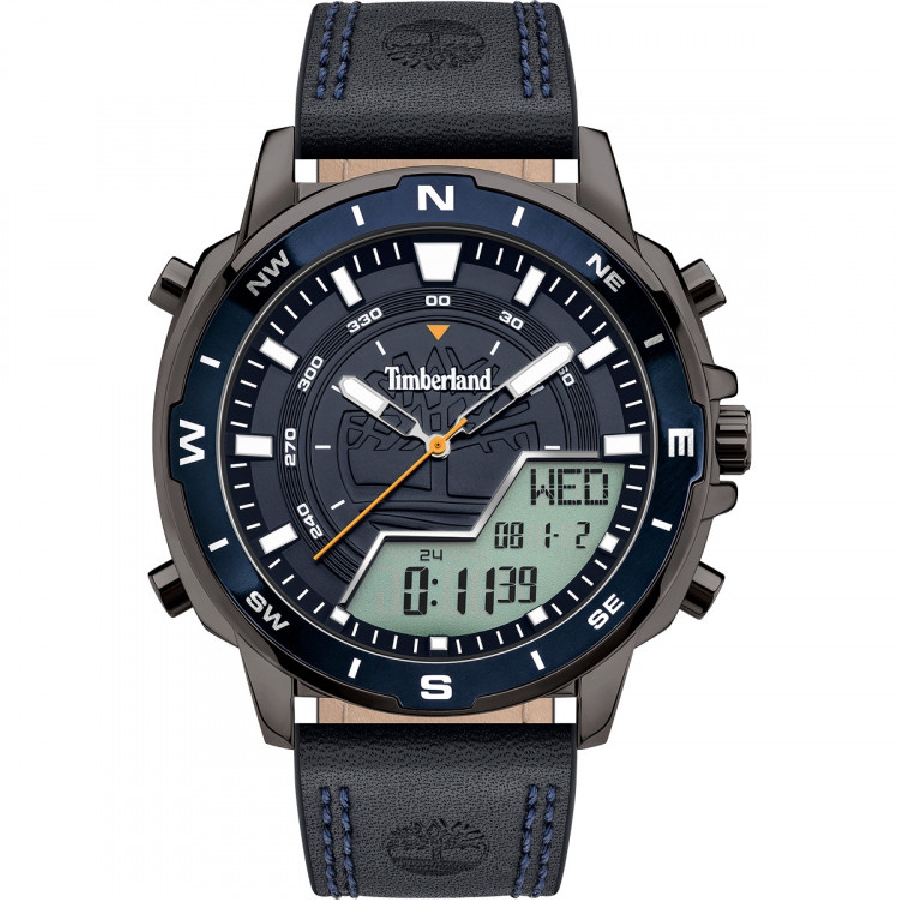 Timberland TDWJD2004503 MILDWOOD TBL.16079JSU-03 - Vista frontal