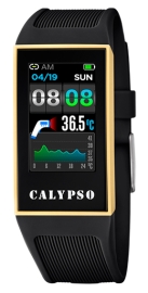 RELOJ CALYPSO K8502/4