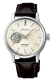 SEIKO PRESAGE COCKTAIL STAR BAR ED LIMITADA SSA781J1