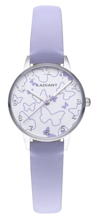 Radiant KAOTIKA RA554602 - Vista frontal