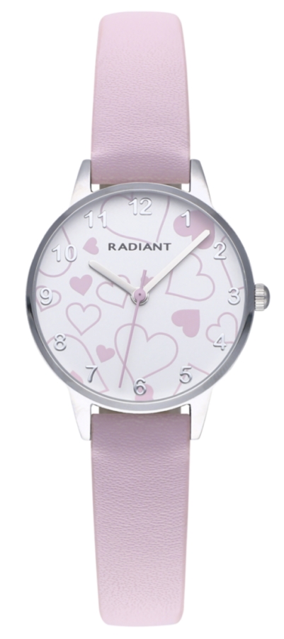 Radiant KAOTIKA RA554601 - Vista frontal