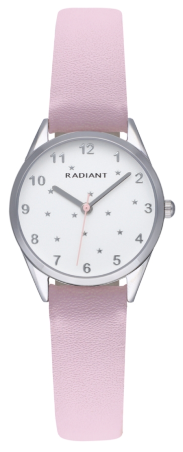 Radiant MINI CONSTELATION RA557601 - Vista frontal