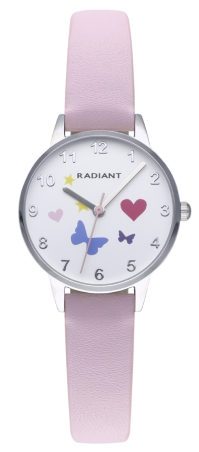 Radiant SHAKY RA558601 - Vista frontal