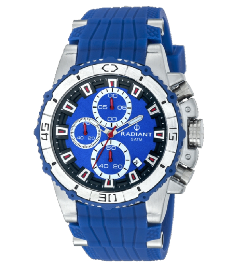 Radiant BUNGEE RA304703 - Vista frontal