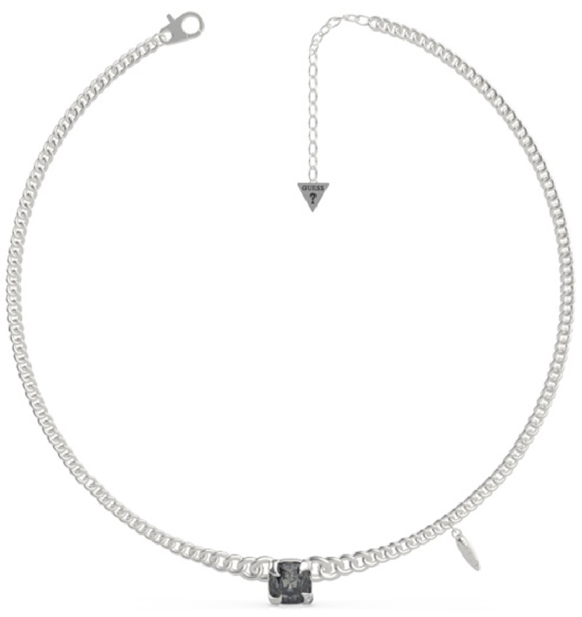 Guess LADY LUXE UBN20059 - Vista frontal