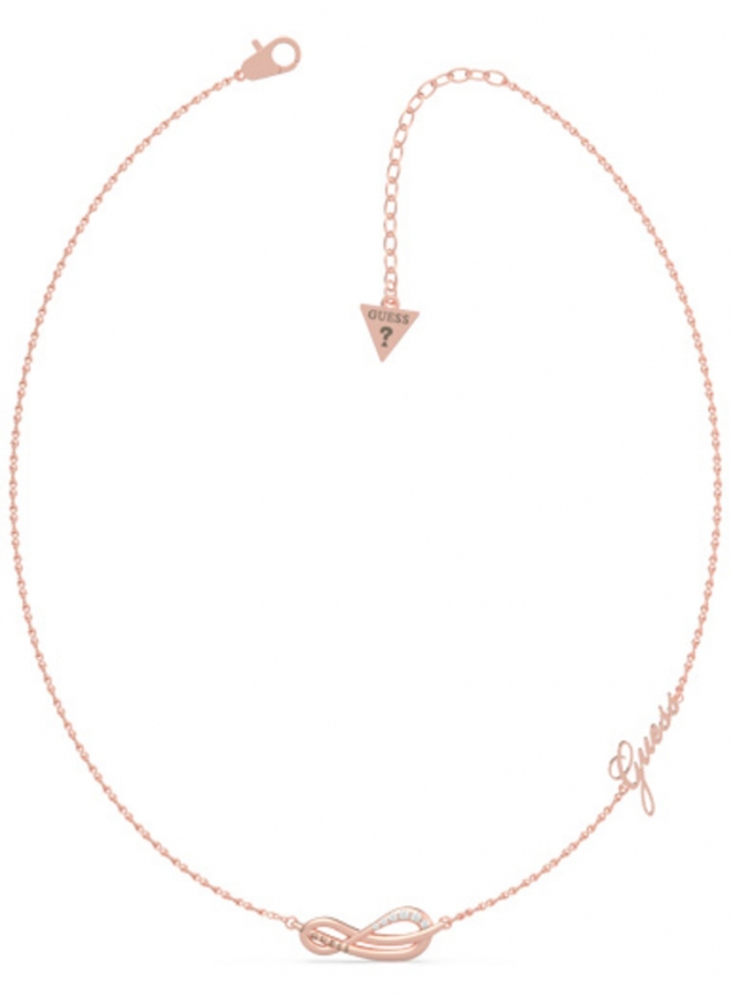 Guess ETERNAL LOVE UBN20078 - Vista frontal