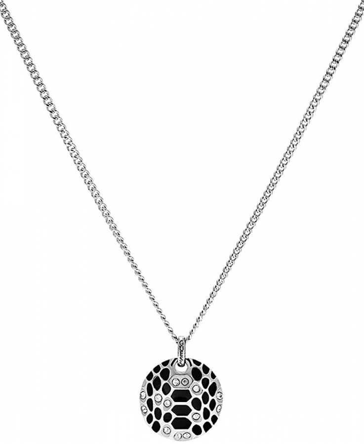 Guess JEWELLERY GLAMAZON UBN91322 - Vista frontal