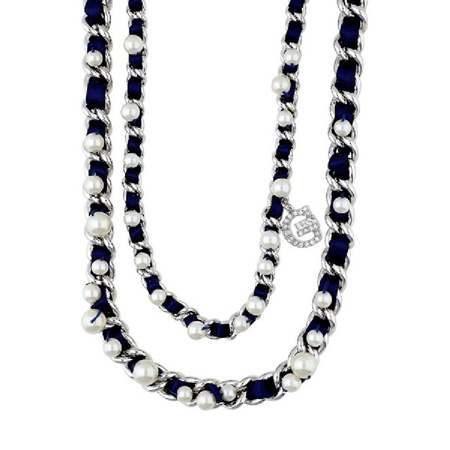 Guess JEWELLERY VARIS UBN41334 - Vista frontal