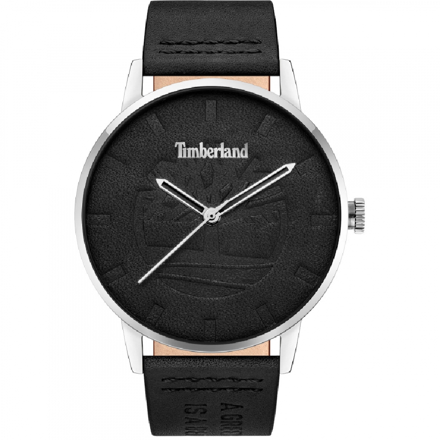 Timberland TDWJA2000802 RAYCROFT TBL.16076JSS-02 - Vista frontal