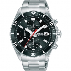 RELOJ PULSAR  PM3189X1