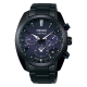 SEIKO ASTRON 5X53 ACERO BLUE NEBULA SSH077J1