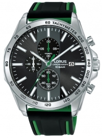 RELOJ LORUS  RM349GX9