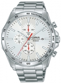RELOJ LORUS  RM343GX9