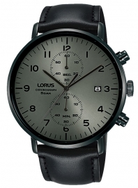 RELOJ LORUS  RW405AX9