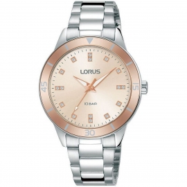 RELOJ LORUS  RG241RX9