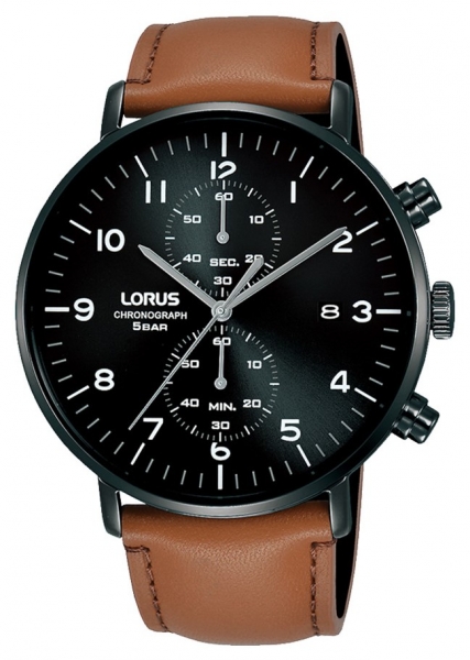LORUS  RW407AX9