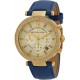 MICHAEL KORS  PARKER MK2280