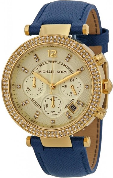 MICHAEL KORS  PARKER MK2280