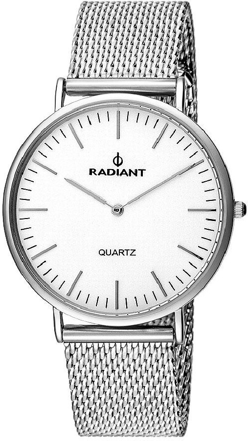 Radiant NEW DIARY RA377601 - Vista frontal