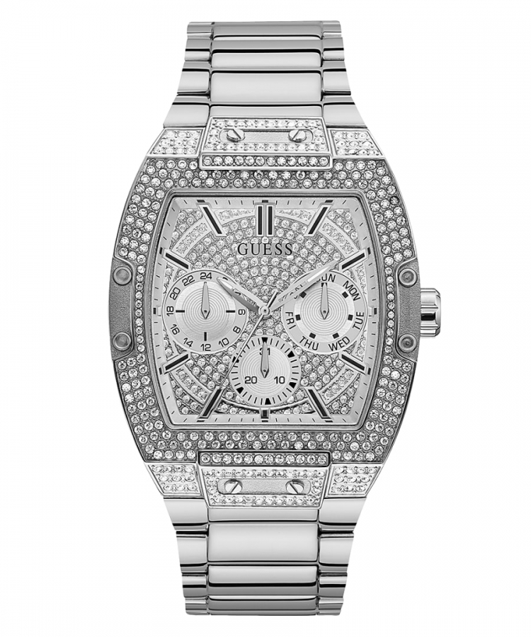 Guess PHOENIX GW0094G1 - Vista frontal