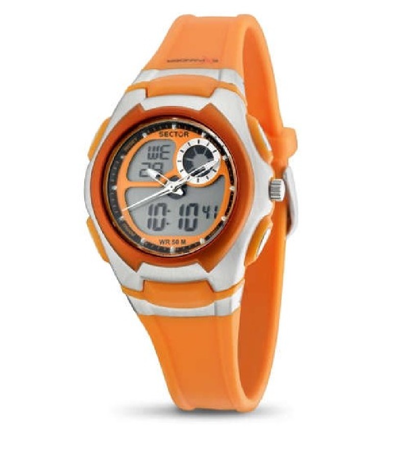  SECTOR  EXPANDER  R3251172038 - Vista frontal