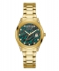 GUESS AURA GW0047L3