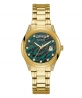 GUESS AURA GW0047L3